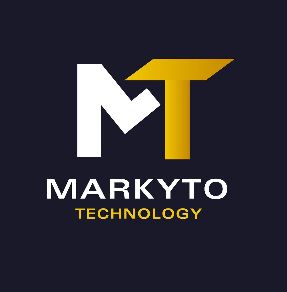 Markyto Technology